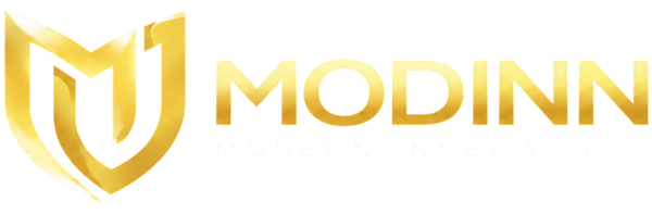 MODINN